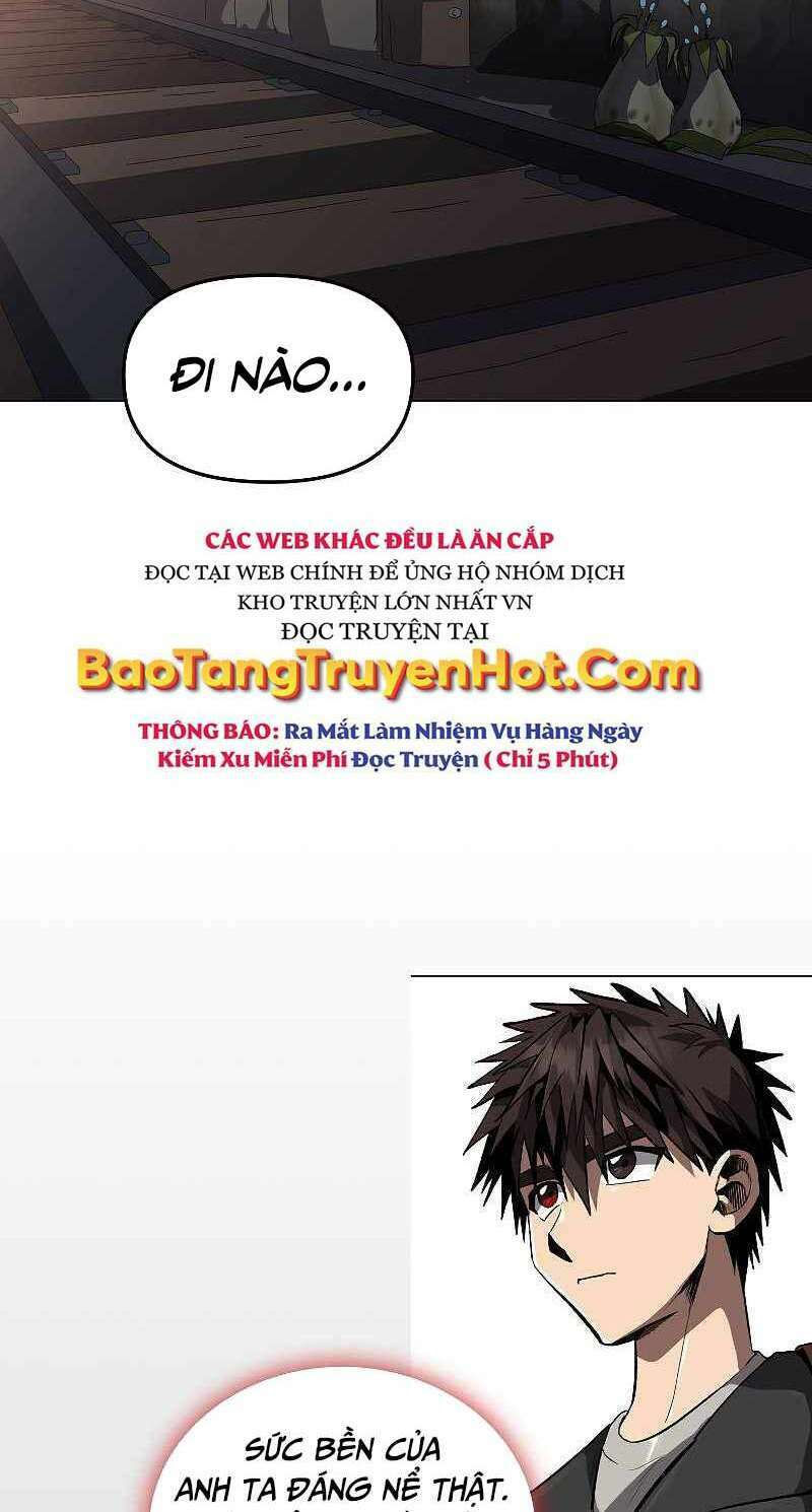 con đường diệt thần chapter 24 63