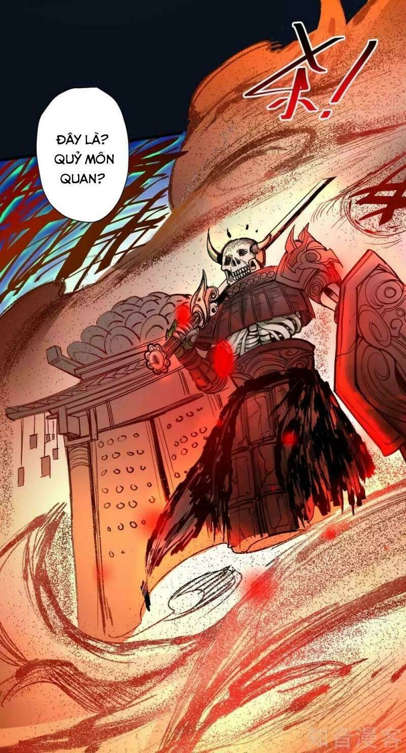 tối cường đại biểu hoàng kim thận chapter 101 8