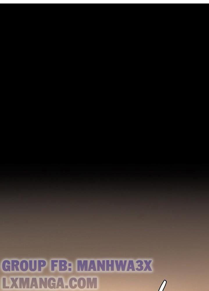 hầu nữ trẻ tuổi chapter 1.1 11