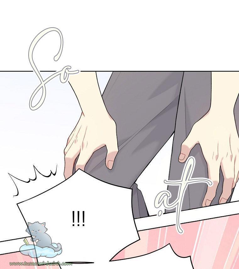 vương miện ngọc bích chapter 64 33