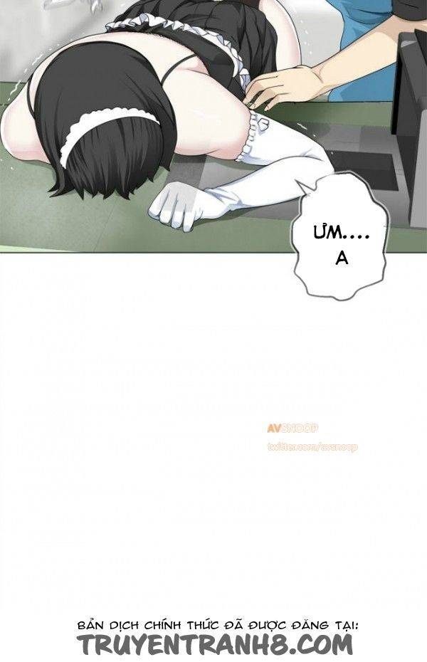 franken jo chapter 9 22