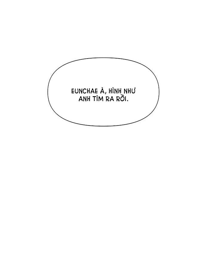 thanh xuân rực rỡ - season of blossom chapter 114 61