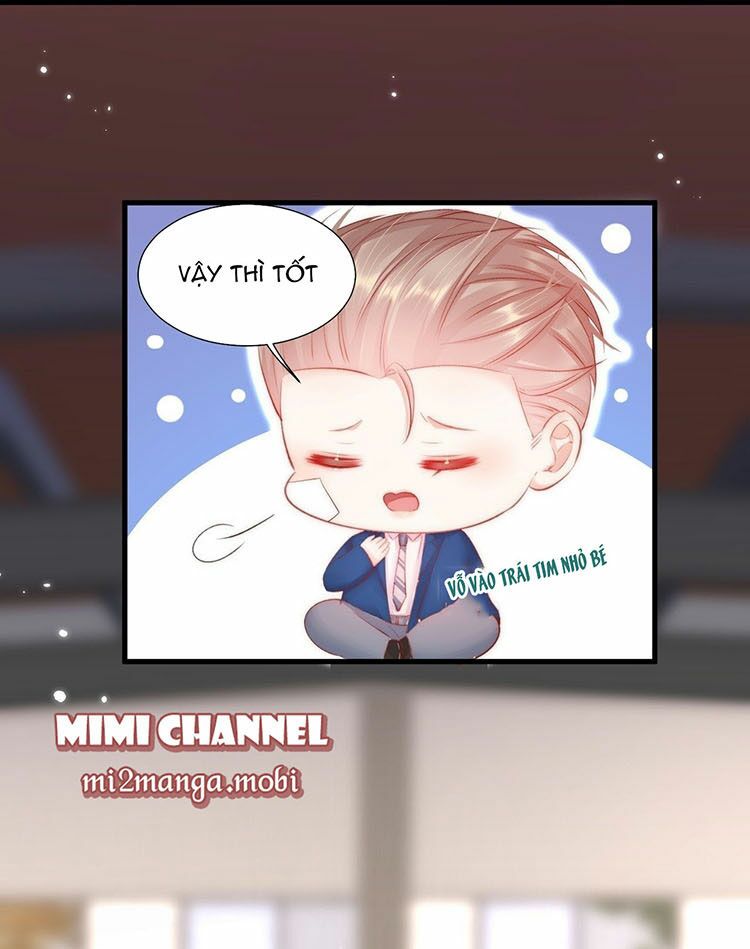 triều tây, in or out chapter 45 23