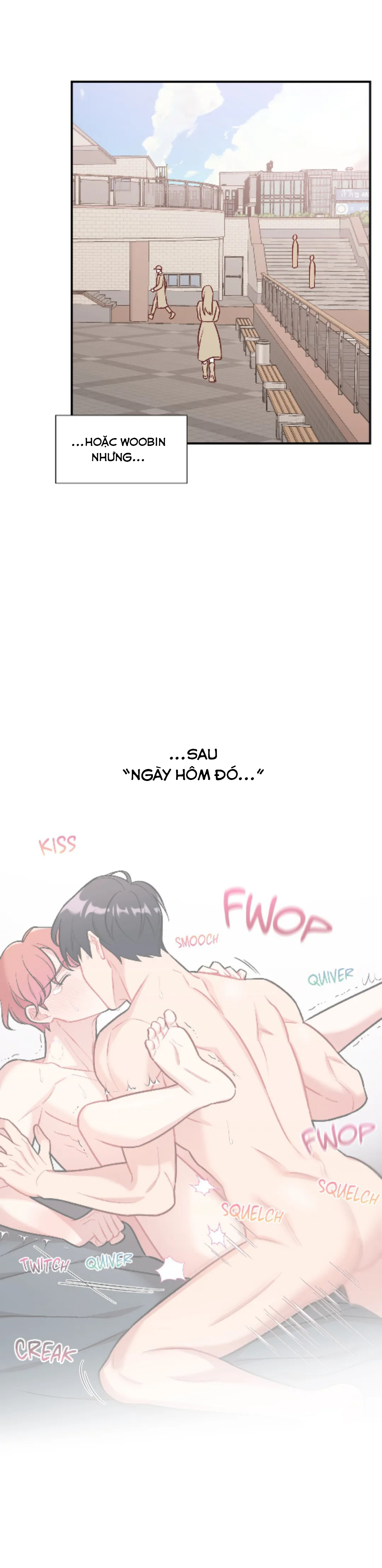 cherry picking chapter 9 24