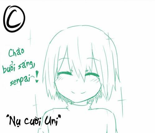 khr doujinshi - b26 short doujin chapter 7 4