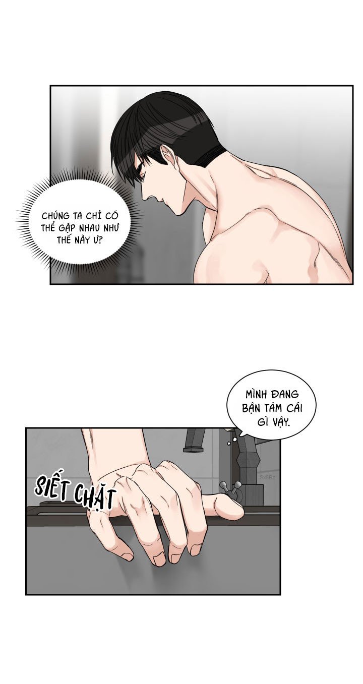 điểm dừng chân cuối cùng chapter 24.5 10