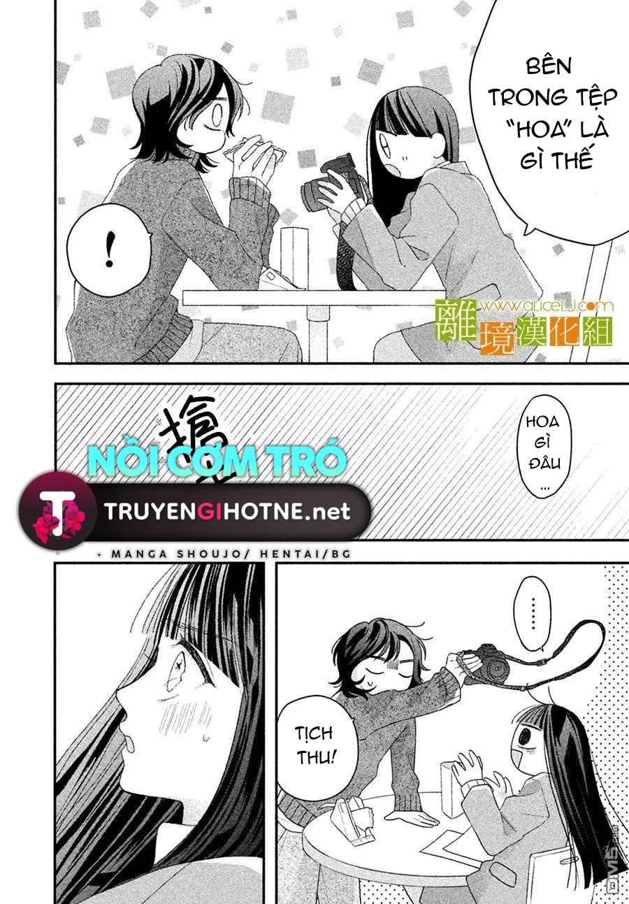 ống kính chapter 3 15