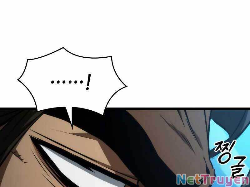 thế giới hậu tận thế chapter 26 87