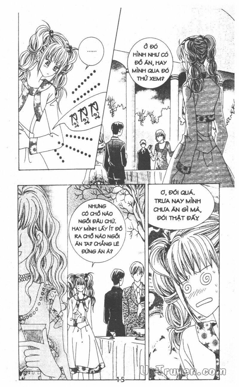 thuyền viễn xứ chapter 7 15