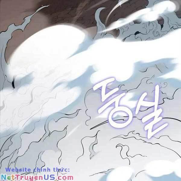 tôi thăng cấp trong lúc ngủ chapter 83 164