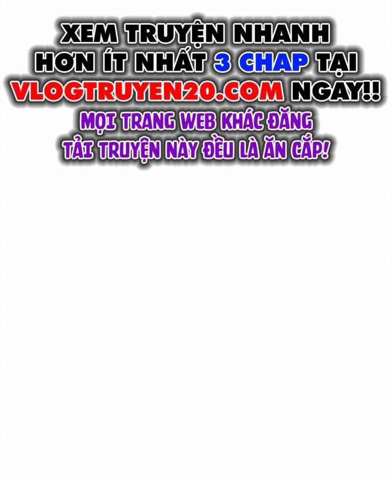 sát thủ cấp sss hồi quy chapter 1 123