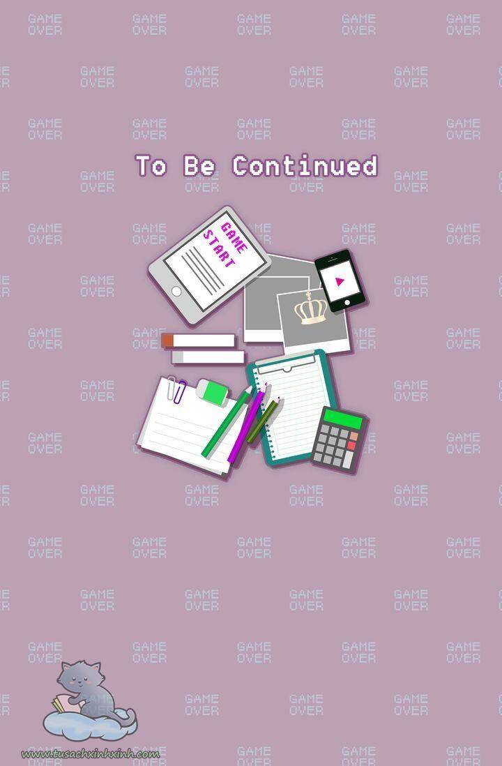 tôi sẽ đi đến cùng với hoàng đế chapter 95 35