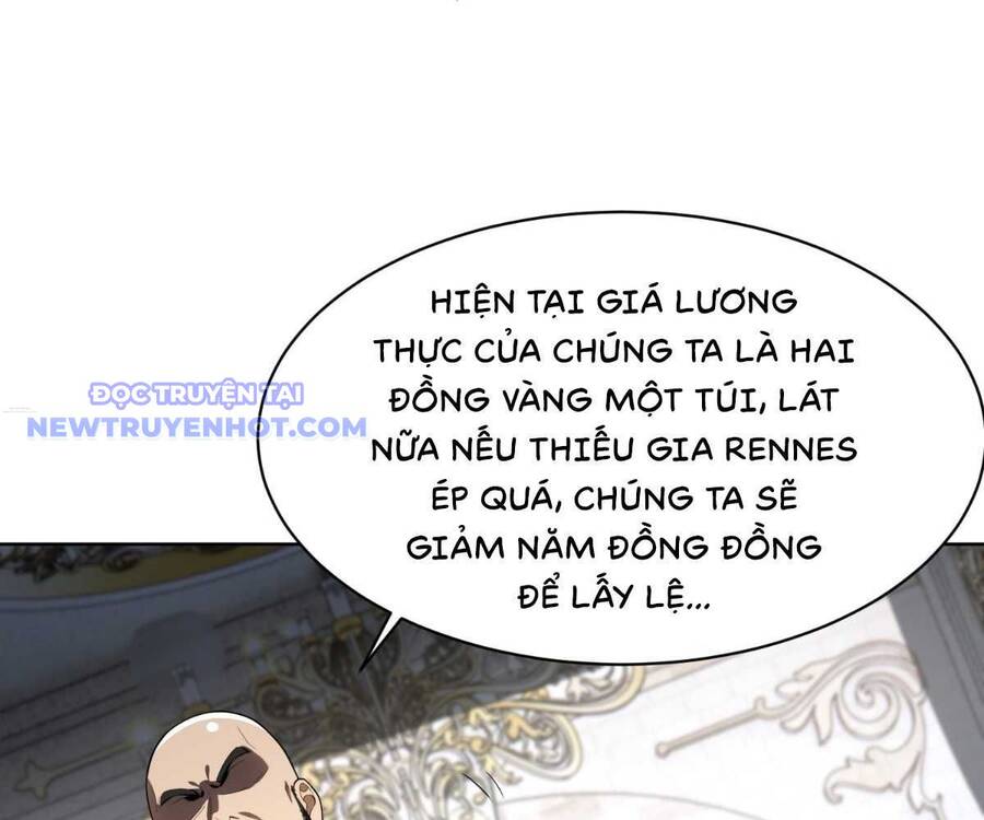 ta xây dựng đế quốc công nghiệp trên đại lục ma pháp chapter 11 66