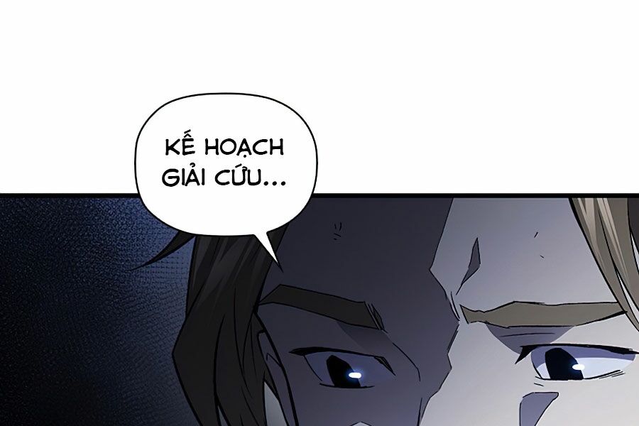 khát vọng trỗi dậy chapter 75 21