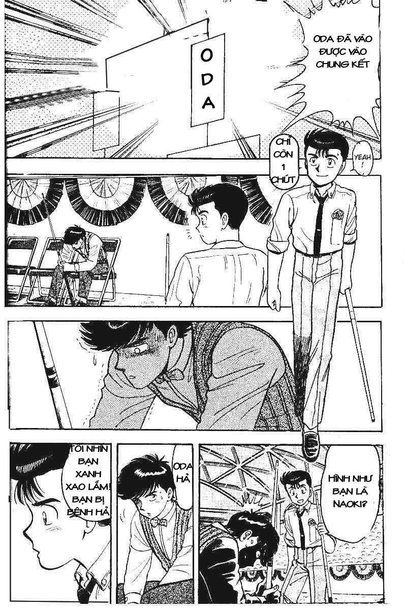 break shot chapter 10 1