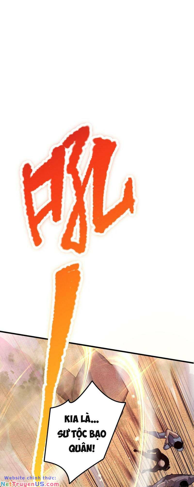 Thảm Họa Tử Linh Sư chapter 30 29