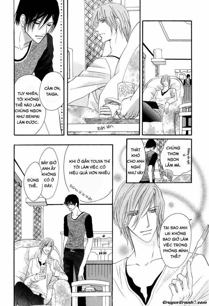 moon trick chapter 6 8