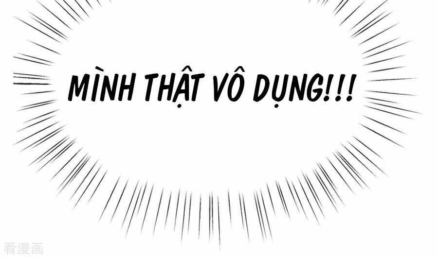 huynh khống công tước gả không được chapter 99.2 3