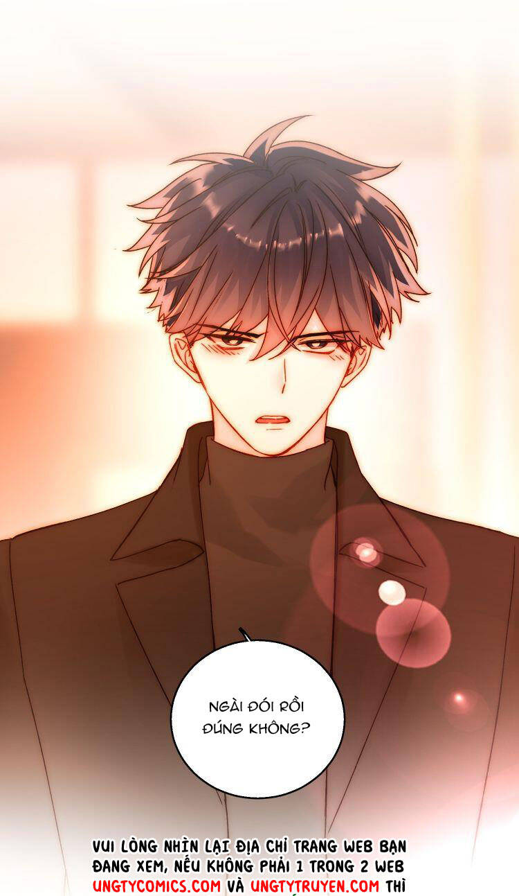 tôi phải làm 1 kẻ đại xấu xa chapter 58 1