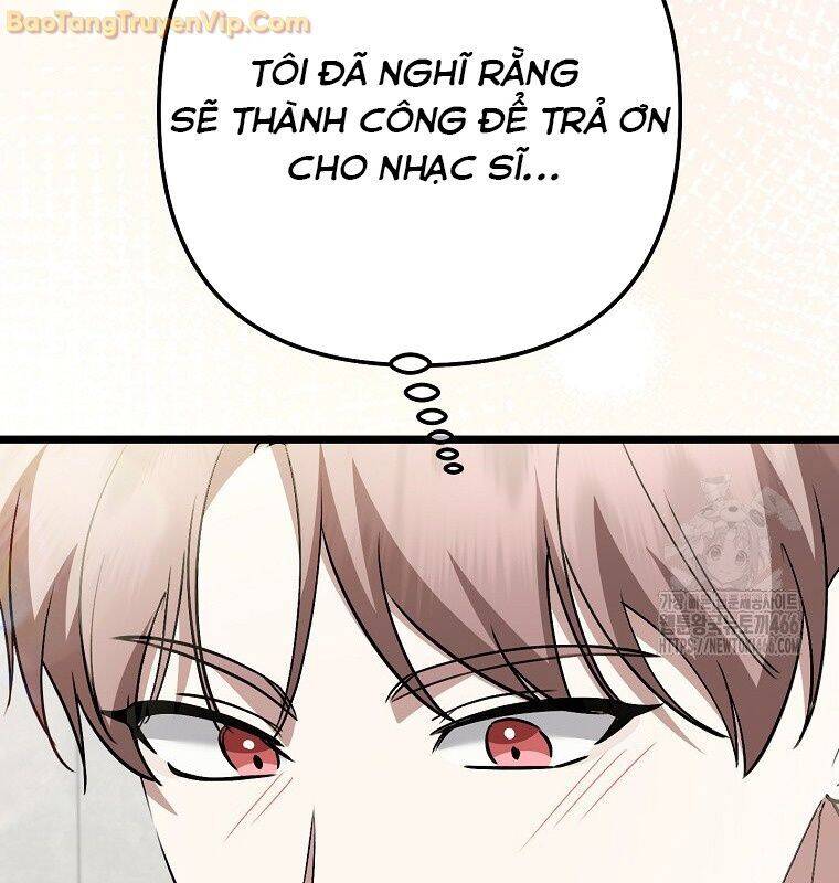 sự trở lại của nhà soạn nhạc thiên tài chapter 47 153