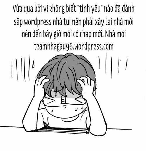 nếu thích tôi như vậy (ss2) chapter 2 1