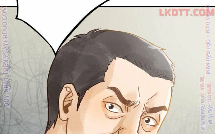 chồng trước 18 tuổi chapter 24 17