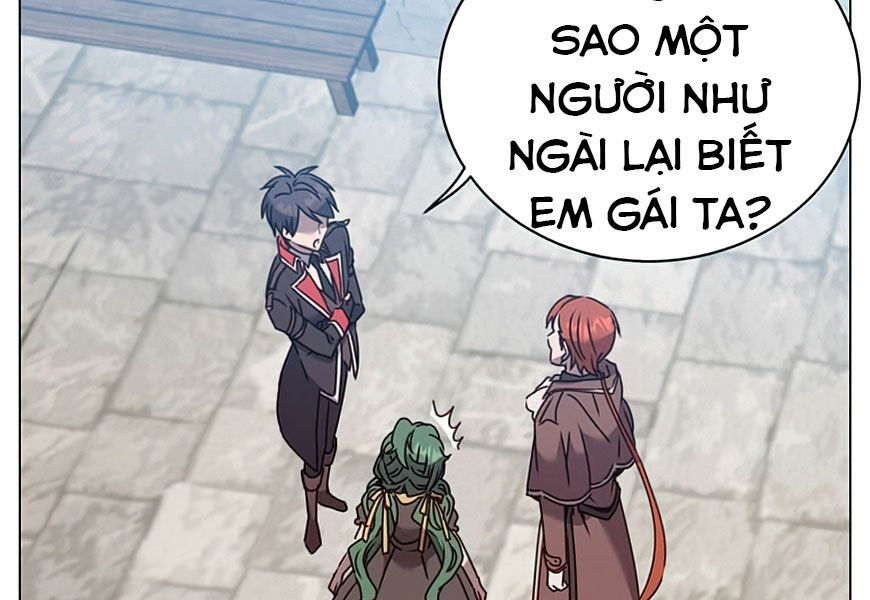 Anh Hùng Mạnh Nhất Trở Lại chapter 60 42