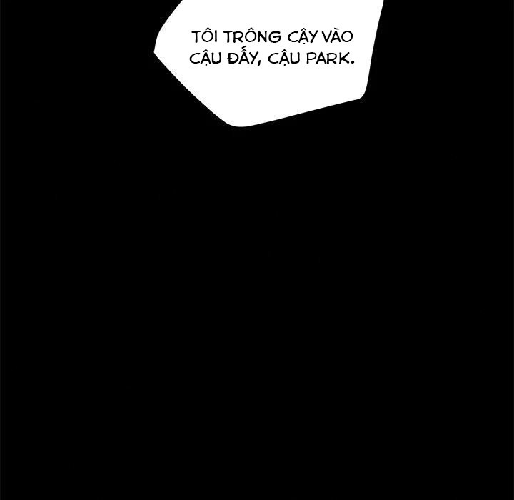 cô vợ bị bán chapter 5 25