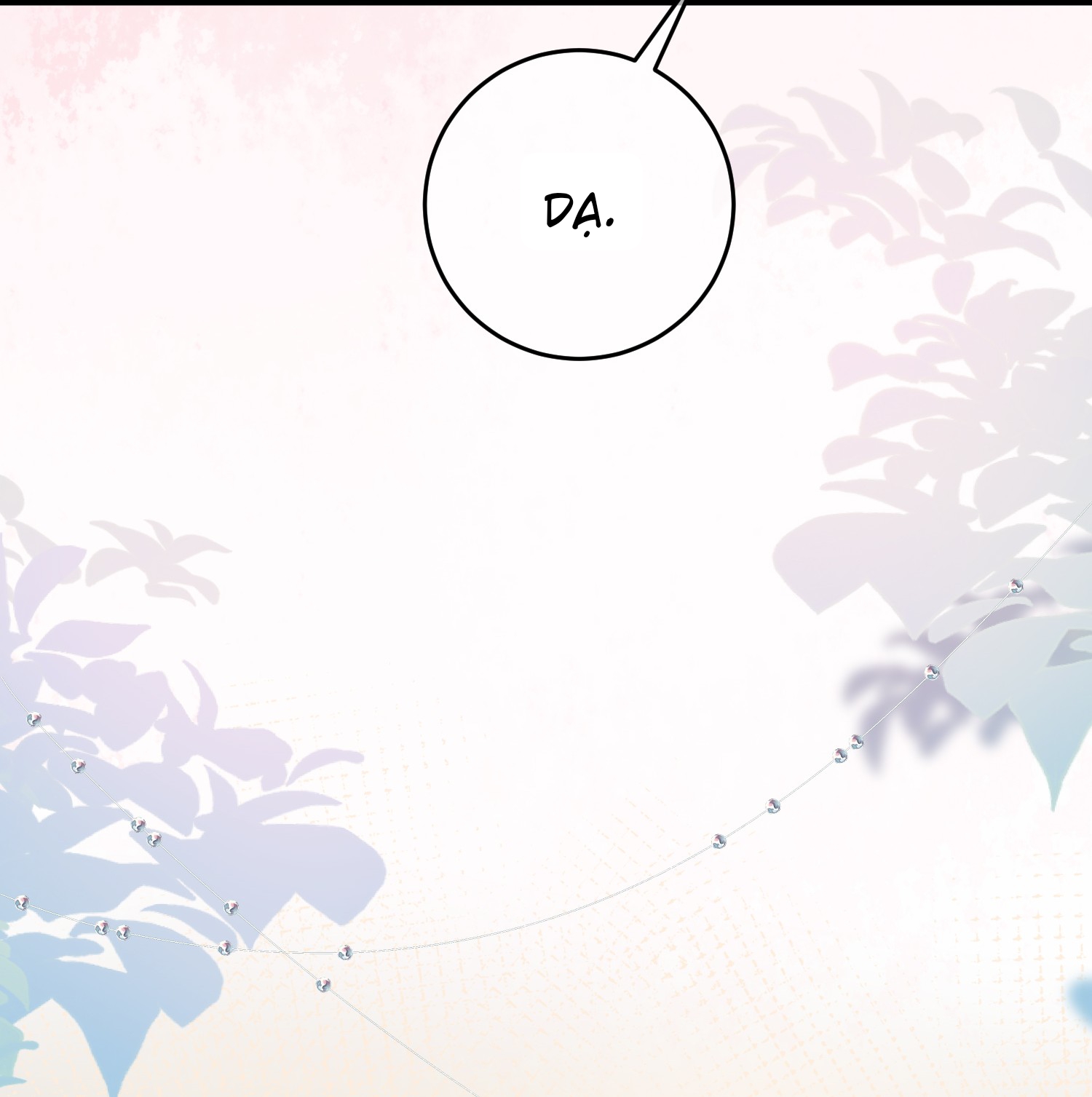 trước và sau ly hôn! chapter 92 20