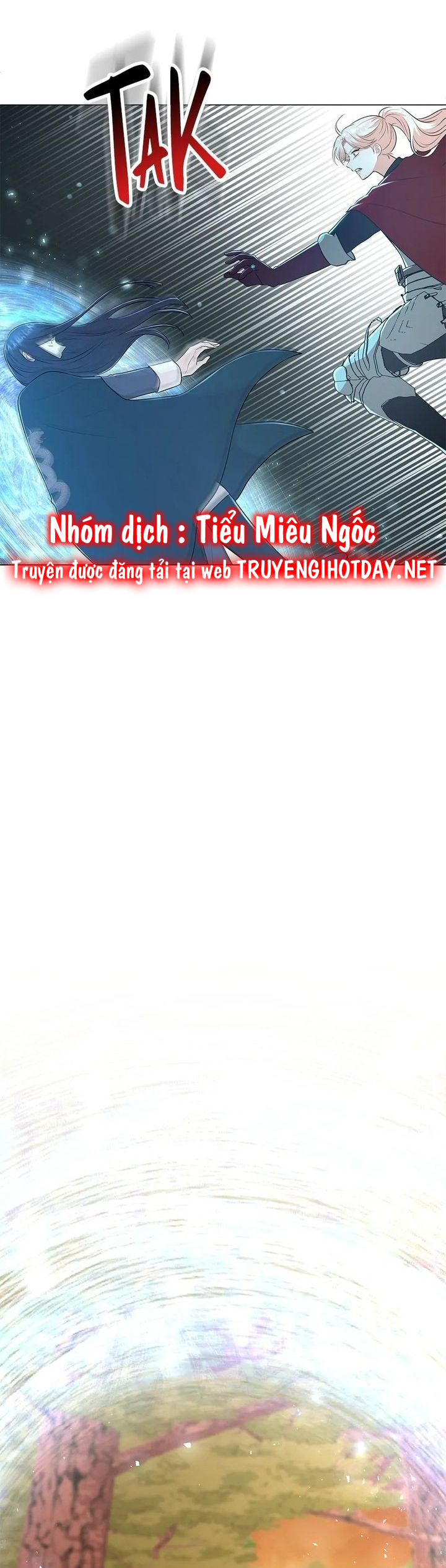 diễn vai ác nữ cũng thật khó khăn chapter 101 61