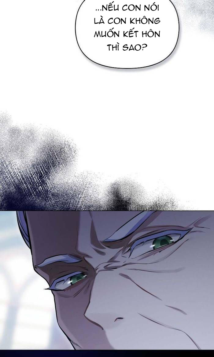 nếu tôi không nghe lời của công tước chapter 1 14