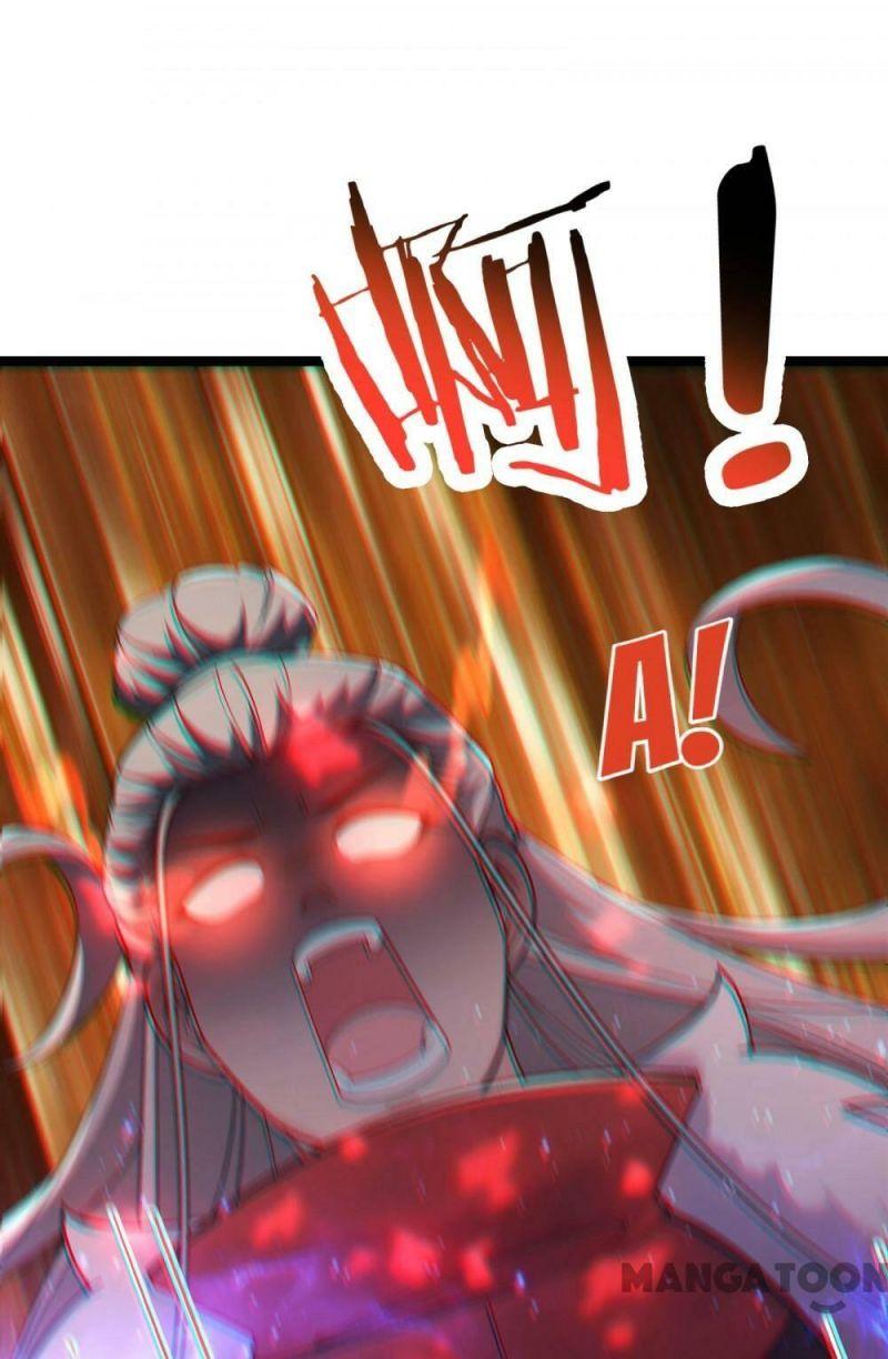 đồ đệ ta toàn là nữ ma đầu chapter 204 39