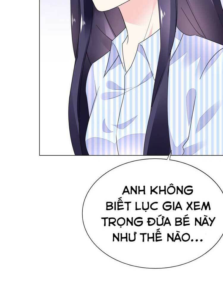 điều ước sủng ái bất bình đẳng chapter 73.2 28