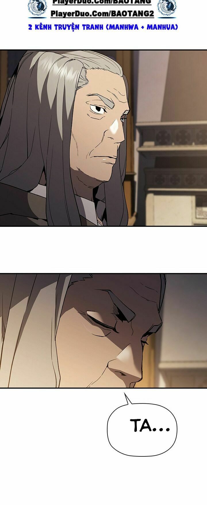 khát vọng trỗi dậy chapter 68 12