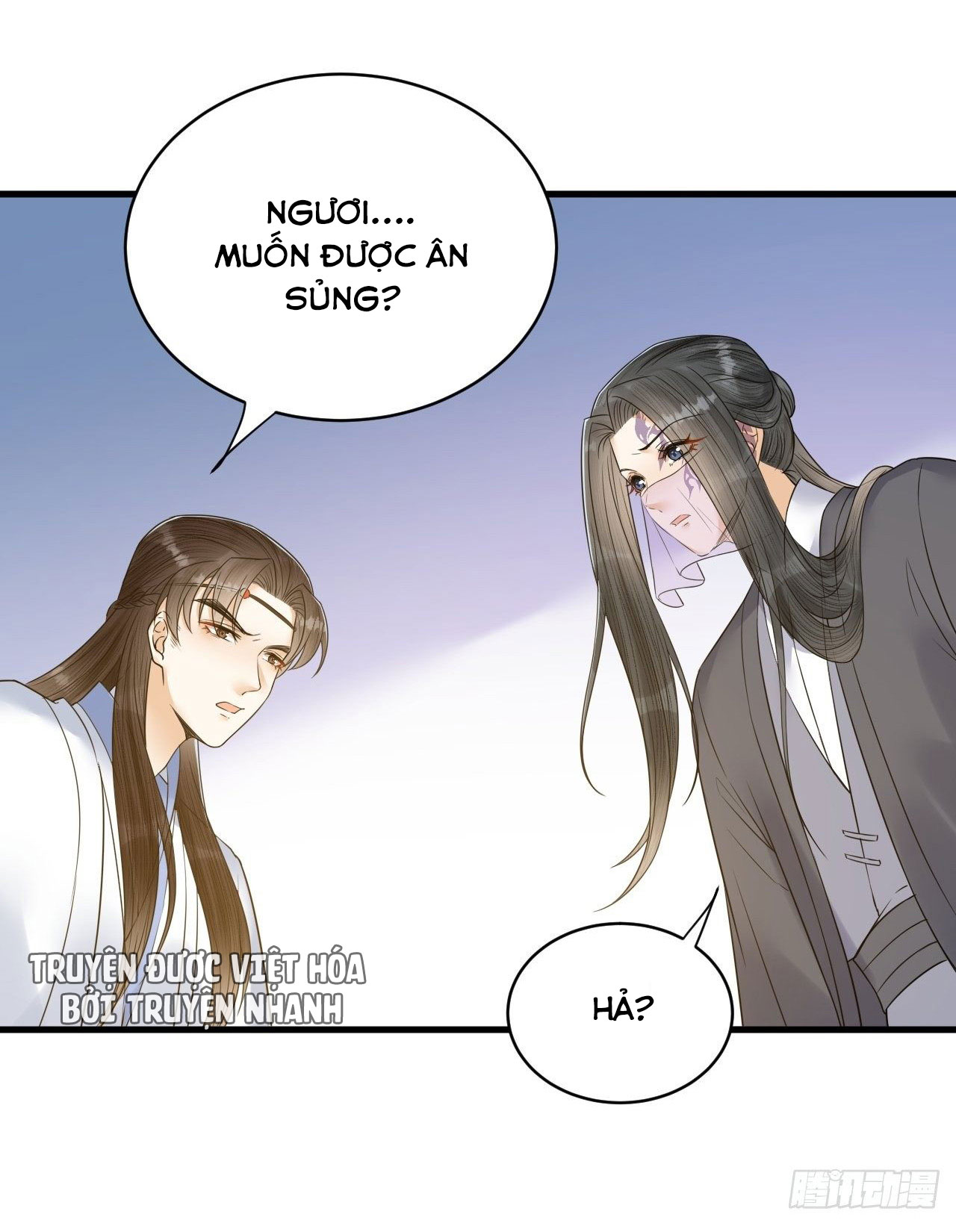 lễ băng nhạc hoại chi dạ chapter 50 36