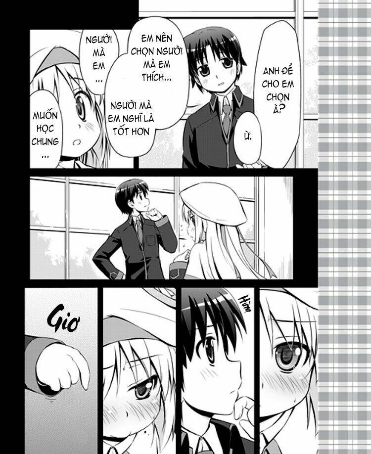 kud wafter chapter 1 7