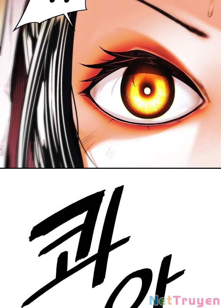 bất bại chân ma chapter 127 47