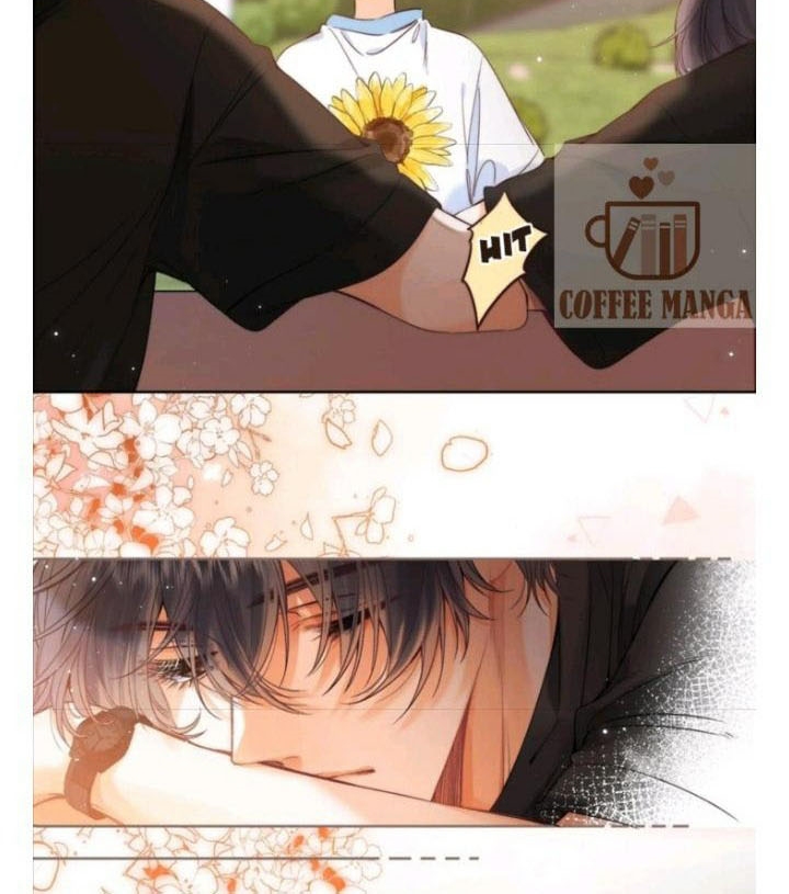 vụng trộm không thể giấu - mối tình thầm kín chapter 22 44