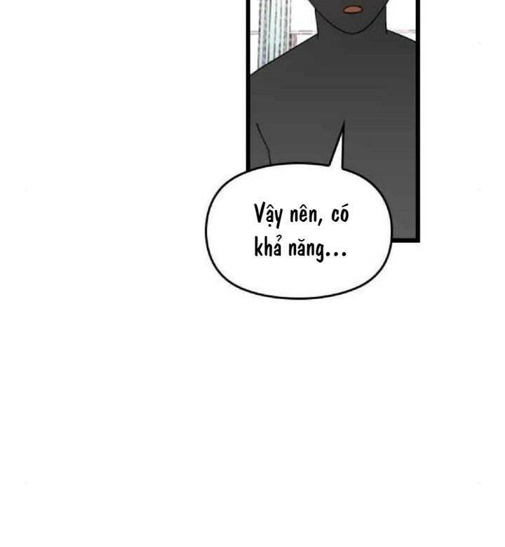 survive romance chapter 31 84