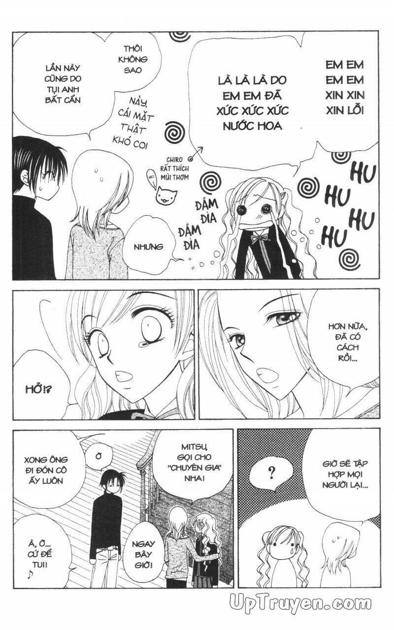 v.b.rose chapter 9 44