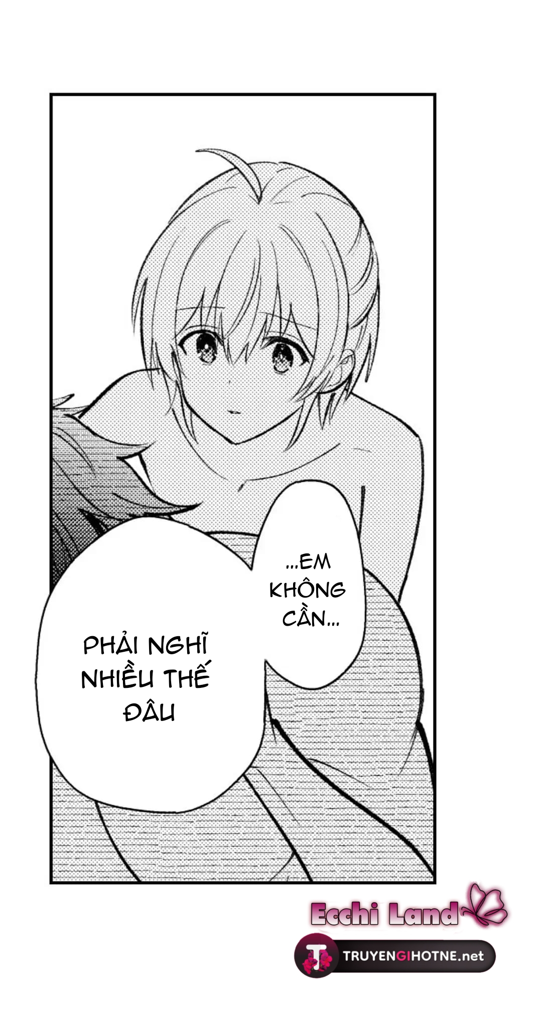 Chuyển Sinh Vào Thế Giới Quỷ Vương Evelogia chapter 77.2 - Trang 5