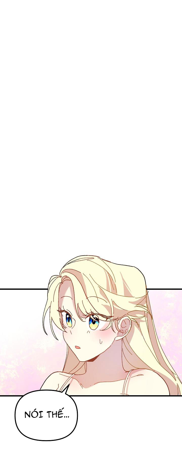 công chúa giả điên chapter 30.1 18