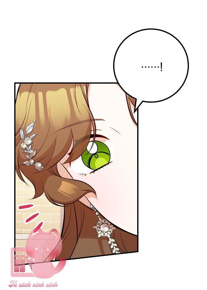 bác sĩ hoàn thành trách nhiệm rồi chapter 33 55