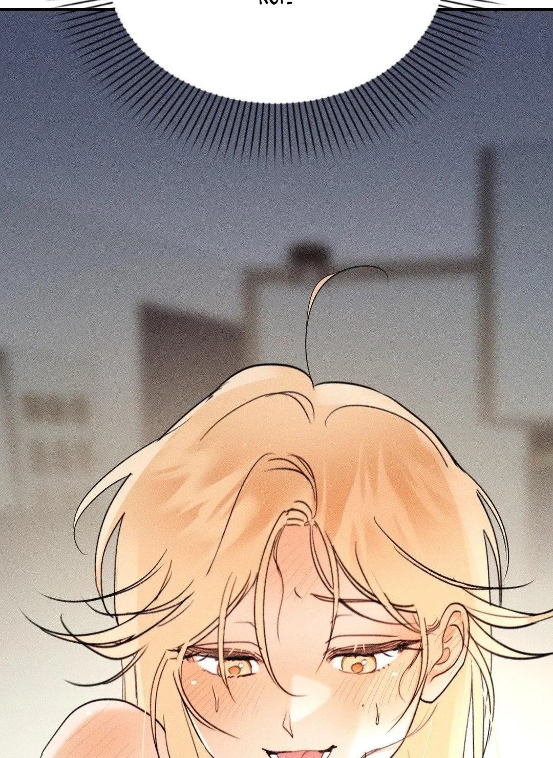 [18+] người đàn ông làm tình với quỷ chapter 3.2 20