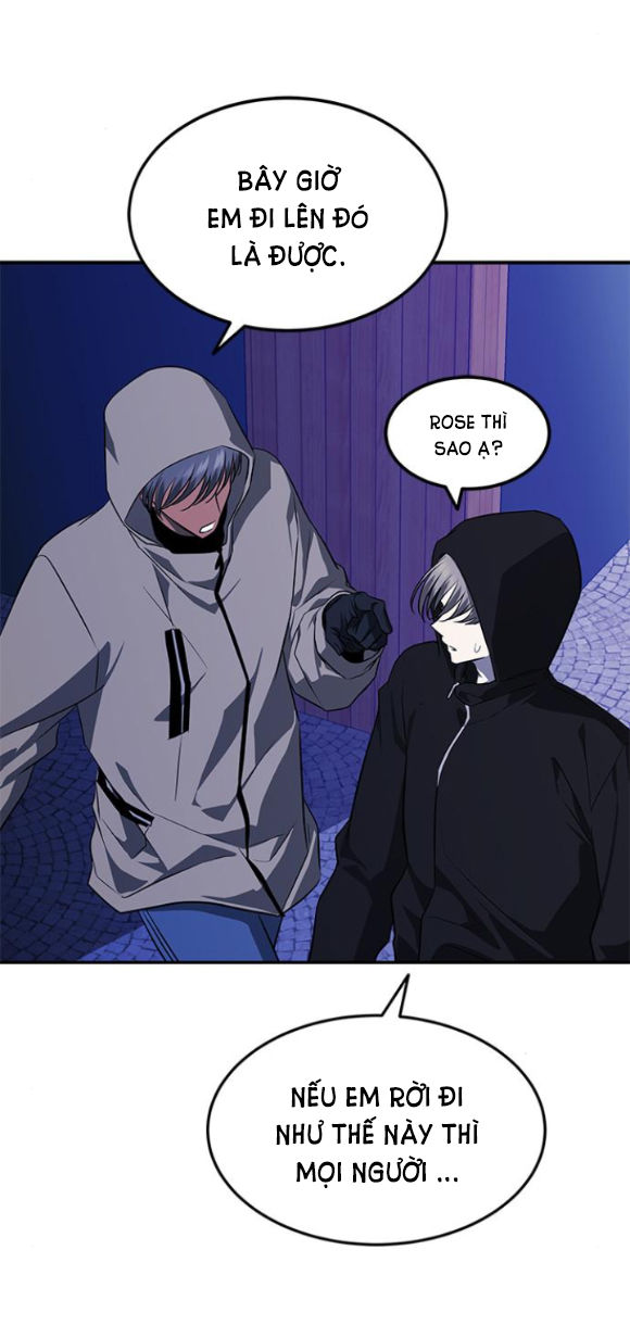 Cạm Bẫy chapter 155.2 30