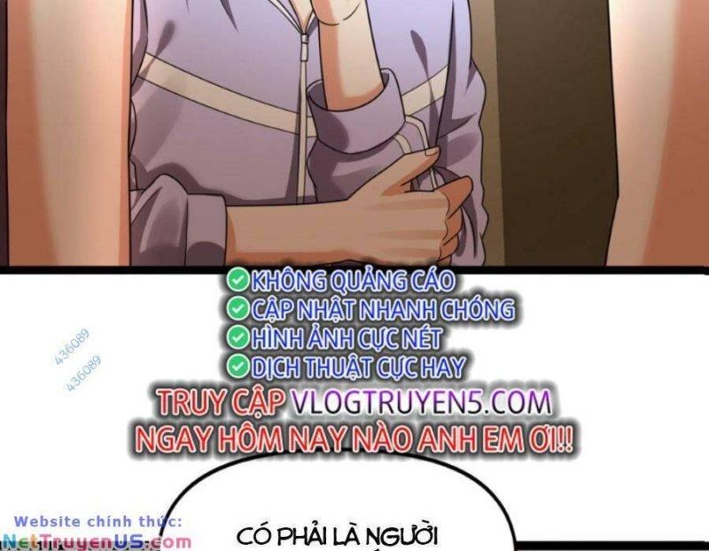 đóng băng toàn cầu: tôi gây dựng nên phòng an toàn thời tận thế chapter 121 31