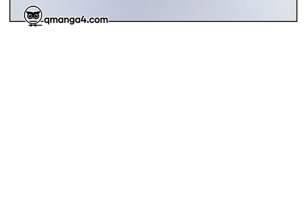 dải hợp âm trên đại dương xanh chapter 31 26