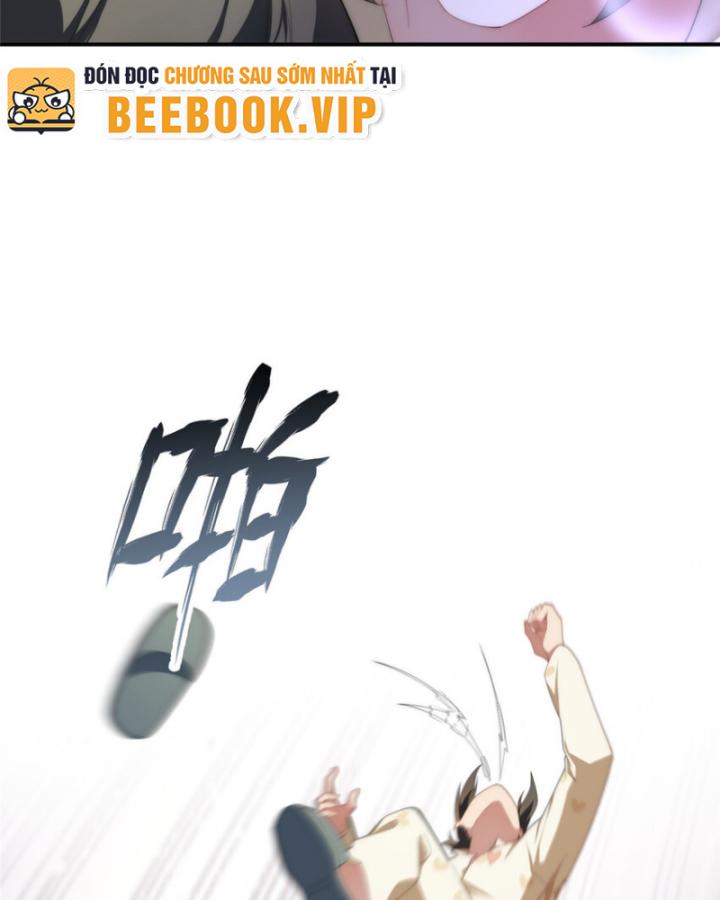 nữ chính chạy từ trong sách ra thì phải làm sao chapter 105 58