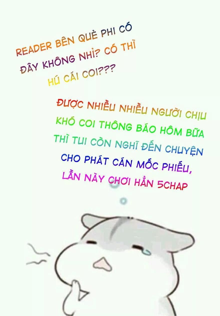 phượng hoàng chapter 8 37