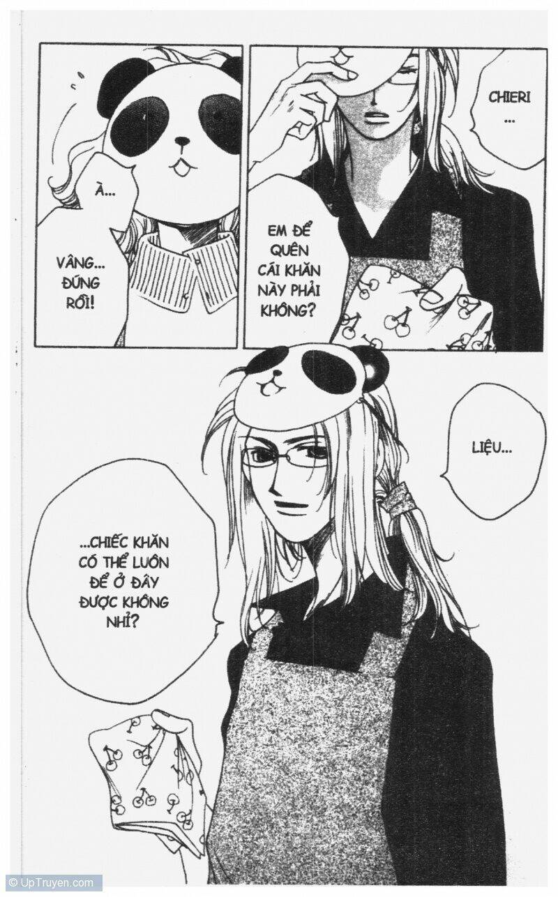 diamond head chapter 5 183